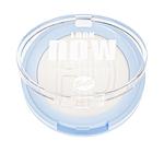 LOOK NOW HD POWDER Bell - фото