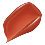 Жидкие румяна Unreal HOURGLASS, Imagine (rich terracotta) - фото 2