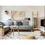 Фреска Artgeist Peaceful Story, бежевый - фото 2