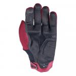 Длинные перчатки Five Gloves XR Trail Gel, розовый - фото 2