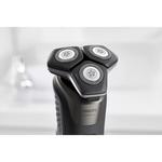 Электробритва PHILIPS - фото 9