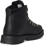 Ботинки Danner Eastwood, черный - фото 5