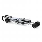 Коляска Bayer Doll, коляска, мятный 30558AA bayer design - фото 4