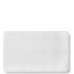 Clear Fit Master Patch (18 патчей) Cosrx - фото 2