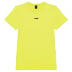 Базовый слой Colmar Zone, зеленый - фото