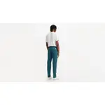 Брюки чинос Levi's Xx Slim Ii, синий - фото 2
