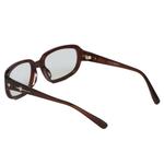 Noizer Brc13 Оправы квадратной формы Glasses GENTLE MONSTER - фото 6