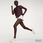 Женские шорты Calia со средней посадкой Kick It Up - фото 2