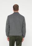 Куртка Hackett London Light jacket, Charcoal Grey/Grey - фото 3