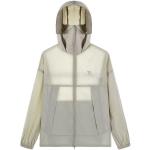 Коллекция Shadow Escape Солнцезащитная одежда унисекс Camel, цвет Light Pea Green - фото 4