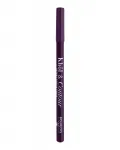 Карандаш для глаз Kohl & Contour Bourjois, 7 - фото 2