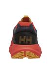 Кроссовки Helly Hansen SKYHAWK, Cherry Tomato Black/Red - фото 4