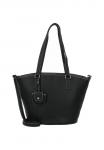 Сумка Gabor Handbag, Black - фото
