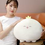 Массажеры для шеи Yike - фото 6