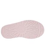 (GS) Тапочки UGG Tazz «Bay Fog» - фото 4