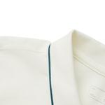 LINING Поло мужское ivory - фото 4