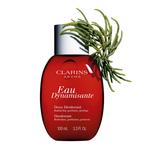 Дезодорант Eau Dynamisante Doux Clarins - фото 4