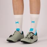 Носки Xtreme, белый - фото 4