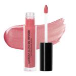 Блеск для губ Douglas Collection, 90 ml, 3.5 мл - фото 4