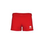 ERREA Шорты Эрреа Оуэнс - фото