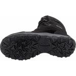 MEINDL Ботинки 'Sella' в сером цвете - фото 4