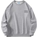 Толстовка унисекс Doraemon, Розовый - фото 9