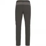 Брюки Viking Rago, серый - фото 2