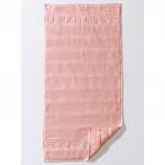 Полотенце Cawö, Rosé - фото 2