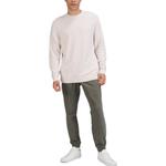 Джемпер мужской Lululemon, слоновая кость - фото 11