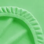 Простыня на подгонке, трикотаж премиум-класса, Hornisch - фото 2