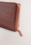 Кошелек Next Wallet, Tan Brown/Brown - фото 4