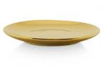 Тарелки (набор из 4 шт.) Vtwonen, желтый - фото 4