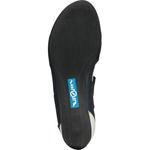 Женские скалодромы Reflex V Scarpa, белый - фото 7