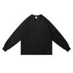 Футболка унисекс Dj.Spirit, белый - фото 99