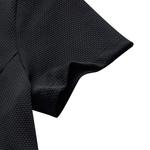 Платье цвет для подростков FILA KIDS, белый - фото 7