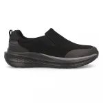 Походные ботинки Paredes Alerre, черный - фото