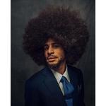 Тоник для волос, безмасляная формула, ностальгический аромат для парикмахерских, восстанавливает здоровый естественный блеск, 500 мл, Reuzel - фото 3