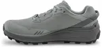Женские кроссовки для трейлраннинга Topo Athletic, Grey/Blue - фото 2