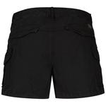 Шорты Superdry W7110424A Cargo, зеленый - фото 3