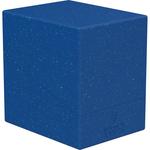 Аксессуары Ultimate Guard Boulder 133+ Return to Earth: Blue - фото