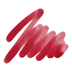 Помада Dear Darling Marker Lip Tint ETUDE, 01 Raspberry Pop - фото 2