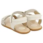 Сандалии Gioseppo Hiram, белый - фото 3