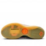 Кроссовки Air Jordan Luka 4 'Gone Camping' - фото 5