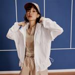 Champion Капюшон кардиган для активного отдыха, Black - фото 11