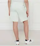 Шорты Regular fit Tommy Hilfiger, зеленый - фото 3