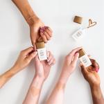 Бронзер Essence DROP OF sunshine BRONZING DROPS, 25 ml - фото 3