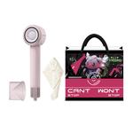 Фен FLYCO - фото 2