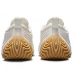 Кроссовки (WMNS) Nike Astra Ultra 'Sail' - фото 3