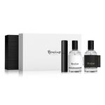 Наборы духов унисекс TTOUCHME - фото 6