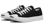 Кеды Jack Purcell Converse Low Top 'OG' - фото 6
